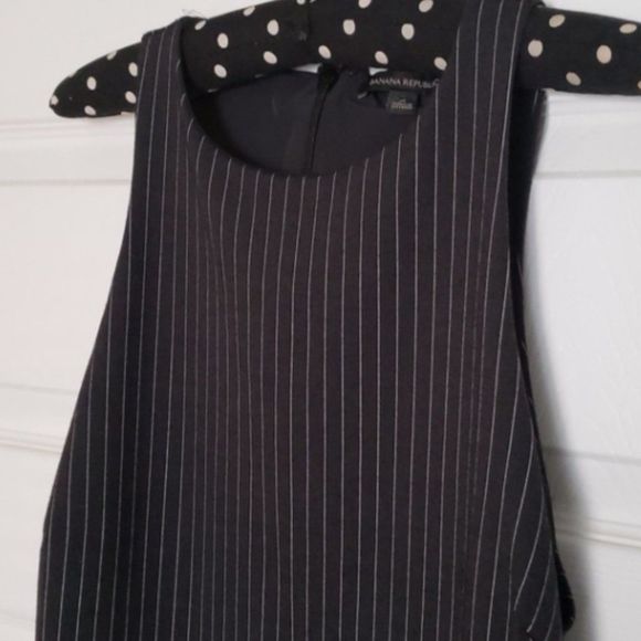 3-piece Back-to-Office bundle outfit! - Picture 15 of 15